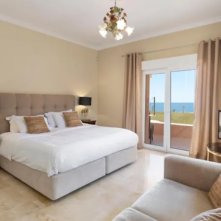 Bed & Breakfast Luxury Villa Bellagio 1-3 Rooms Rented To Adults Only