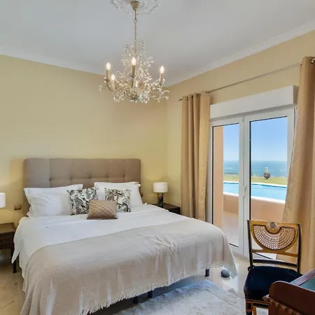 Bed & Breakfast Luxury Villa Bellagio 1-3 Rooms Rented To Adults Only